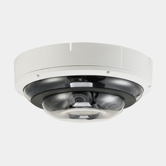 Collection image for: Dahua Panoramic Security Cameras
