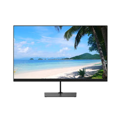 Collection image for: Dahua Monitors
