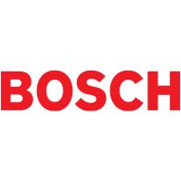 Collection image for: Bosch Security Cameras