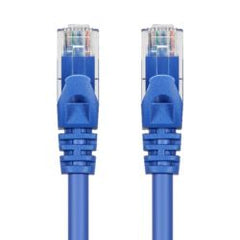 Collection image for: Cable