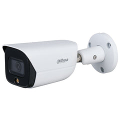 Collection image for: Dahua WizColor Security Cameras