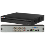 Collection image for: Digital Video Recorders (For Analogue Cameras)