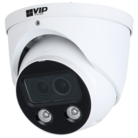 Collection image for: Dual Sensor Cameras