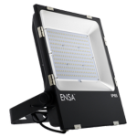 Collection image for: Flood Lighting