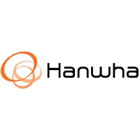 Collection image for: Hanwha Security Cameras