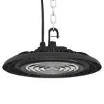 Collection image for: High Bay Lighting
