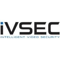 Collection image for: IVSEC Security Cameras