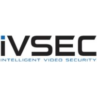 Collection image for: IVSEC Security Kits