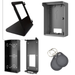 Collection image for: Intercom Accessories