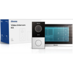 Collection image for: Intercom Kits