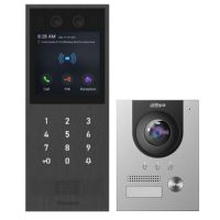 Collection image for: Intercoms