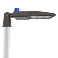 Collection image for: Lighting