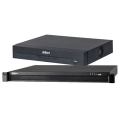 Collection image for: Dahua Network Video Recorders (NVRs)