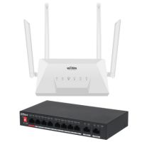 Collection image for: Networking