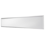 Collection image for: Panel Lighting