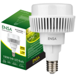 Collection image for: Retrofit LED Lighting