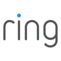 Collection image for: Ring Security Cameras