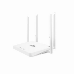 Collection image for: Network Routers