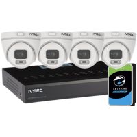 Collection image for: Professional CCTV Security Kits