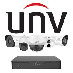 Collection image for: Uniview