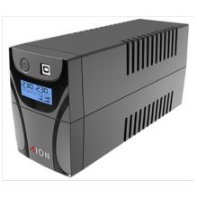 Collection image for: UPS - Uninterrupted Power Supply: Battery Backup For CCTV