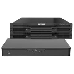 Collection image for: Uniview Network Video Recorders