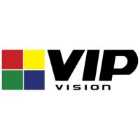 Collection image for: VIP Vision Security Cameras