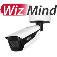 Collection image for: Dahua WizMind Cameras
