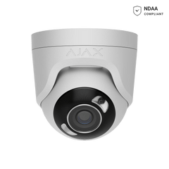 Collection image for: Ajax Security Cameras