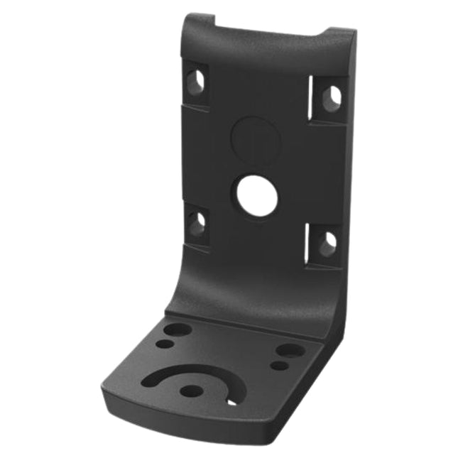Axis T90 Wall and Pole Mount (Bracket) – 01219-001