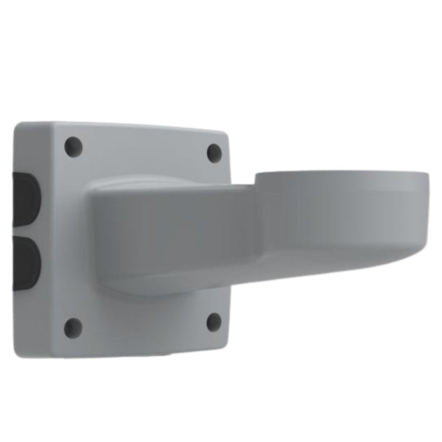 Axis T94J01A Wall Mount Grey Mount (Wall Mount) – 01445-001