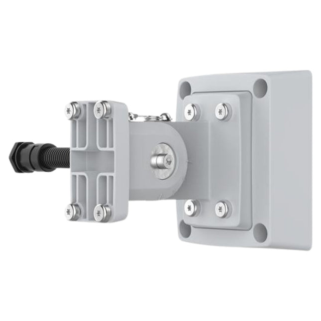 Axis T91R61 Tiltable Wall-Mount for D2110-VE (Wall Mount) – 01516-001