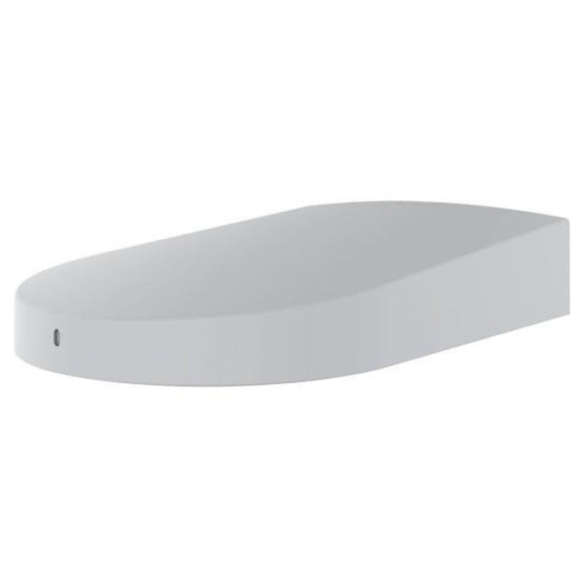 Axis TM3101 Pendant Wall Mounto Suit M20/30/31&42 Series - 01742-001