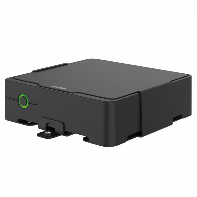 Axis, W800, System Controller (standalone), Command & control unit, 01964‑006