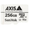 Axis SD Cards (Surveillance-Grade)