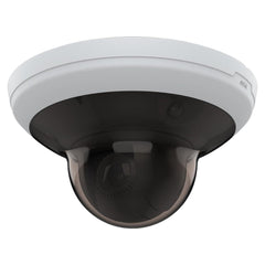 Collection image for: Axis 5 Megapixel Cameras