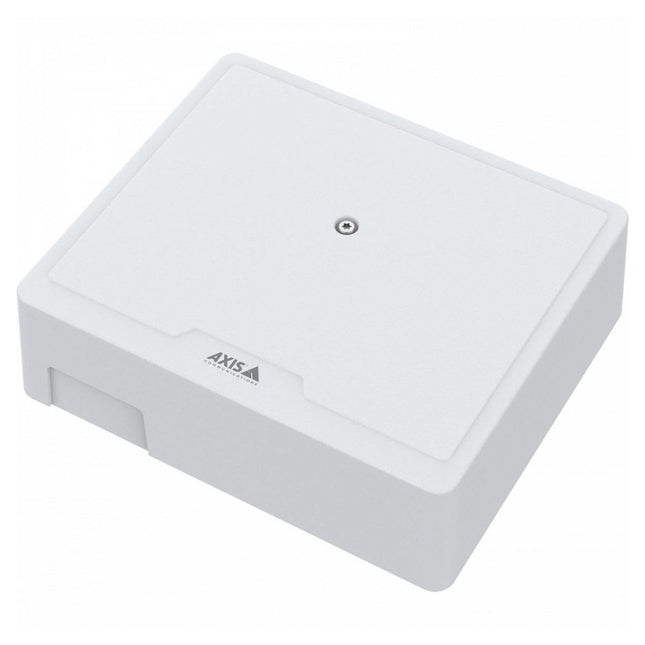 Axis A1210 Network Door Controller, Access Control - 02368-001