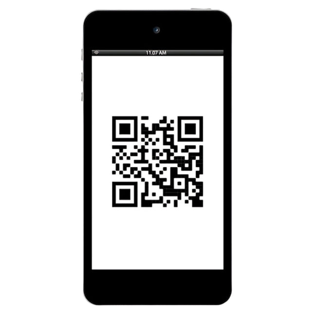 Axis Barcode Reader E-License Single Unit (License) – 02524-001