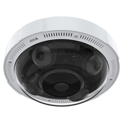 Collection image for: Axis 8 Megapixel Cameras