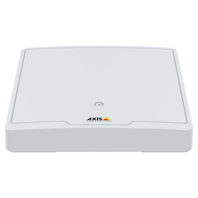 Axis TA1802 Top Cover for A1610-B Network Door Controller - 02699-001