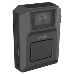 Collection image for: Axis Body-Worn Cameras