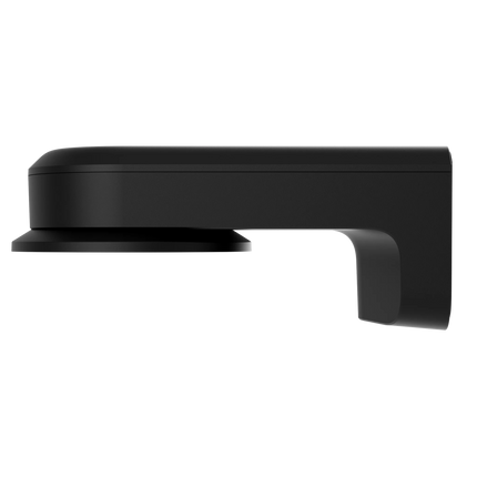 Ajax MountCam B2 - White/Black