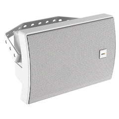 Collection image for: Axis IP Network Speakers & Sirens