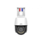 OwlView PTZ IP Cameras