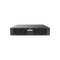 Uniview NVR508-64E-R 64CH NVR without HDD