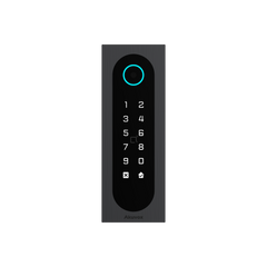 Akuvox A08S Access Control Terminal