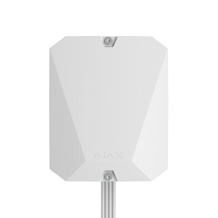 Ajax MultiTransmitter Fibra - Ajax-99572