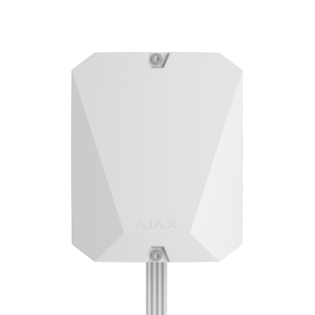 Ajax MultiTransmitter Fibra - Ajax-99572