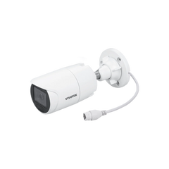 Collection image for: Vivotek C Series Cameras (Competitive Series)