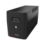ION F11-LE-1600VA Line Interactive Tower UPS - F11-LE-1600